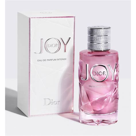 christian dior joy eau de parfum|joy perfume where to buy.